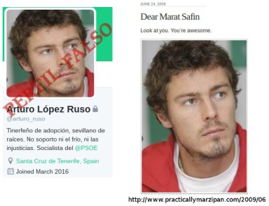 Marat_Safin1