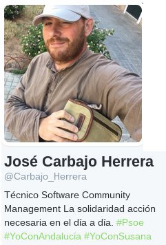 perfil_carbajo_herrera
