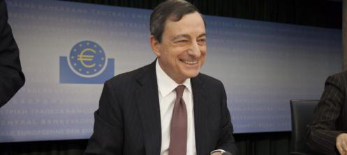 el-bce-baja-hasta-el-6-el-capital-exigido-a-la-banca-europea-en-los-nuevos-test-de-estres