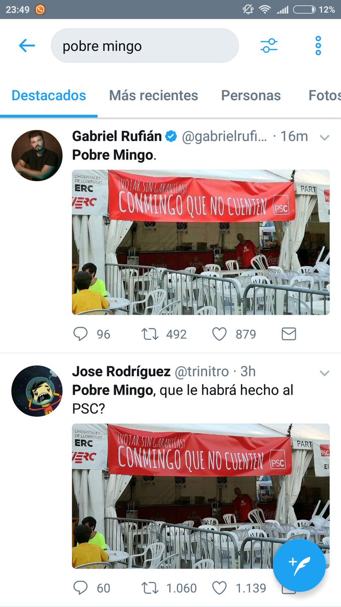 Ver imagen en Twitter