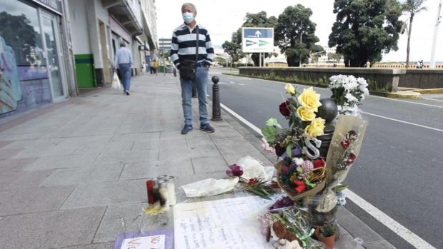 Identificadas trece personas por la muerte a golpes de un joven en la ...